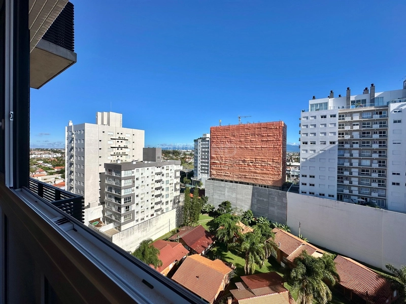 APARTAMENTO À VENDA EM CAPÃO DA CANOA: 9ª foto da galeria de imagens do imóvel