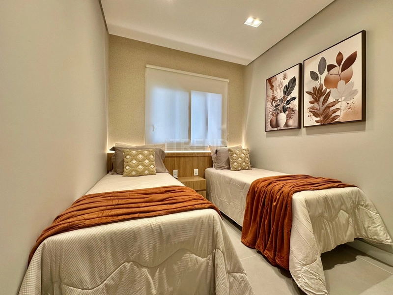 APARTAMENTO À VENDA EM CAPÃO DA CANOA: 16ª foto da galeria de imagens do imóvel