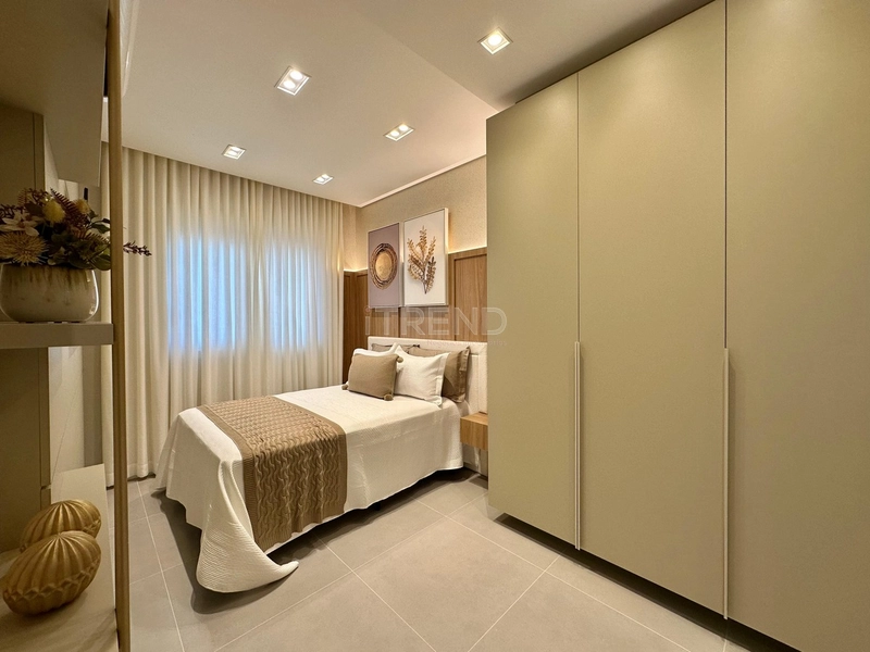 APARTAMENTO À VENDA EM CAPÃO DA CANOA: 21ª foto da galeria de imagens do imóvel