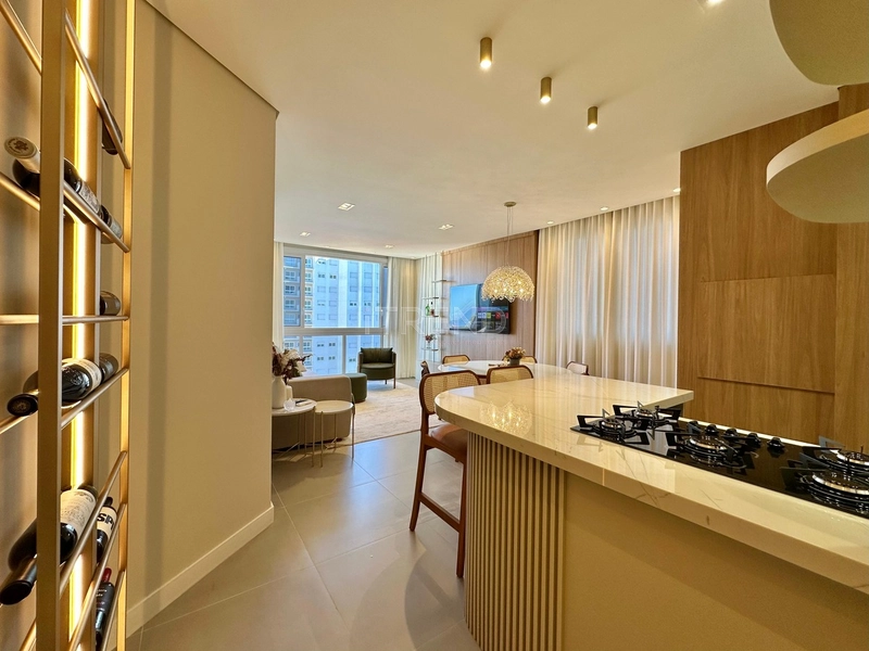 APARTAMENTO À VENDA EM CAPÃO DA CANOA: 4ª foto da galeria de imagens do imóvel