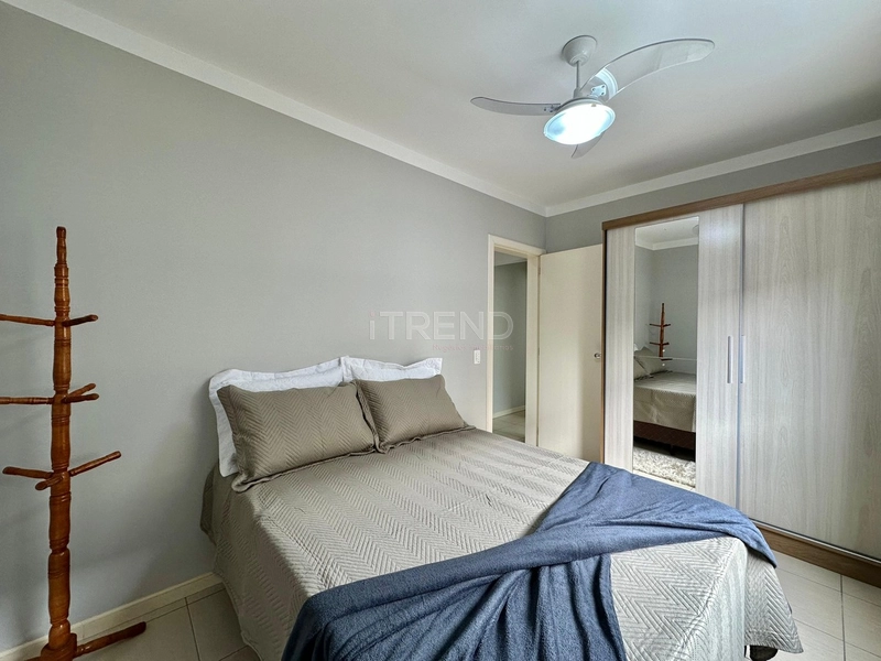 APARTAMENTO À VENDA OPORTUNIDADE: 18ª foto da galeria de imagens do imóvel