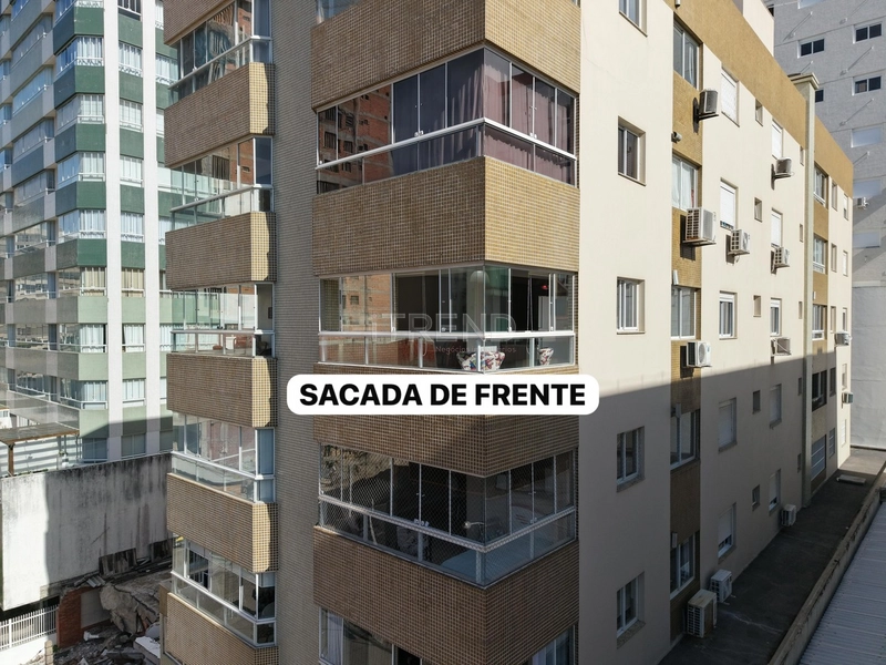 APARTAMENTO À VENDA OPORTUNIDADE: 25ª foto da galeria de imagens do imóvel