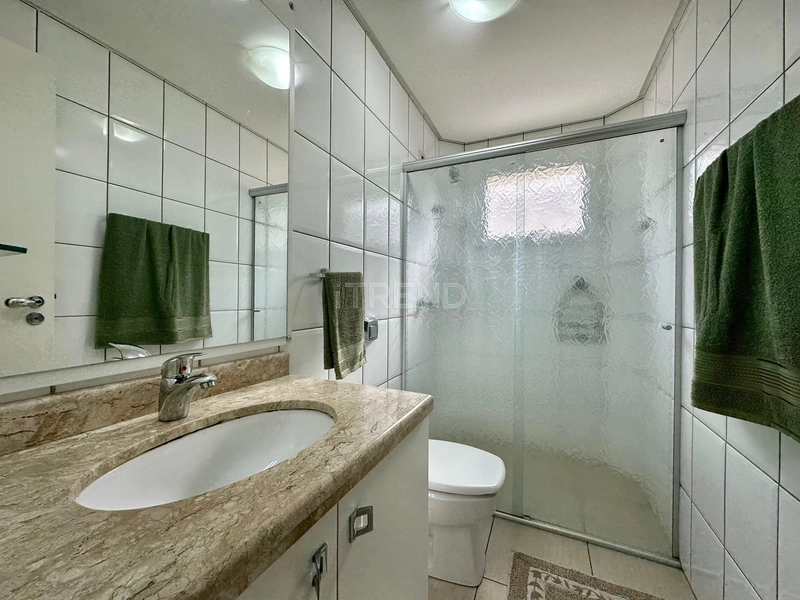 APARTAMENTO À VENDA OPORTUNIDADE: 19ª foto da galeria de imagens do imóvel