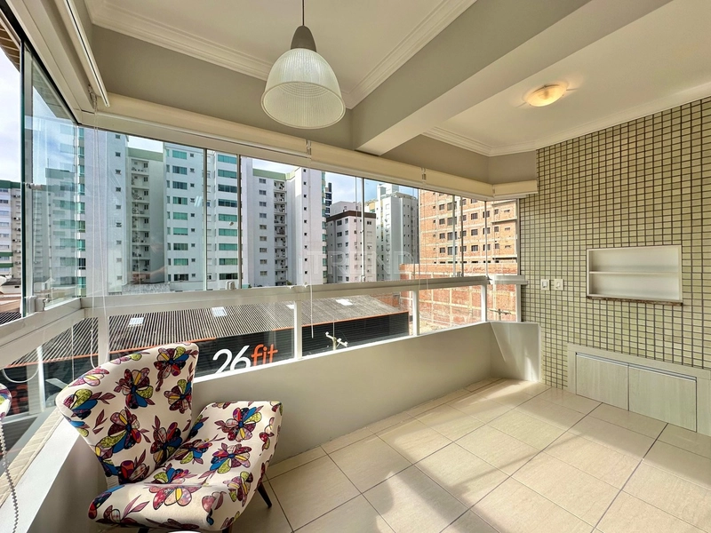 APARTAMENTO À VENDA OPORTUNIDADE: 3ª foto da galeria de imagens do imóvel