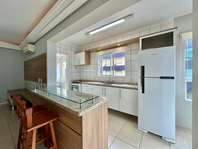 APARTAMENTO À VENDA OPORTUNIDADE: 12ª foto da galeria de imagens do imóvel