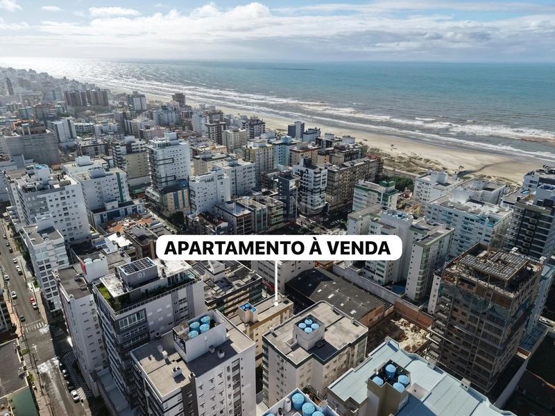 APARTAMENTO À VENDA OPORTUNIDADE: 2ª foto da galeria de imagens do imóvel