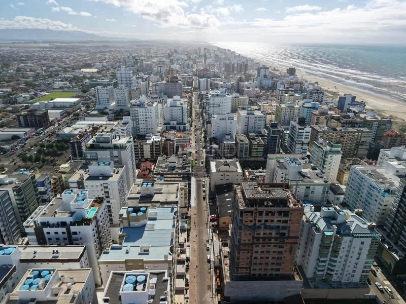 APARTAMENTO À VENDA OPORTUNIDADE: 27ª foto da galeria de imagens do imóvel