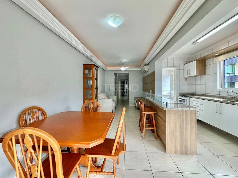 APARTAMENTO À VENDA OPORTUNIDADE: 9ª foto da galeria de imagens do imóvel