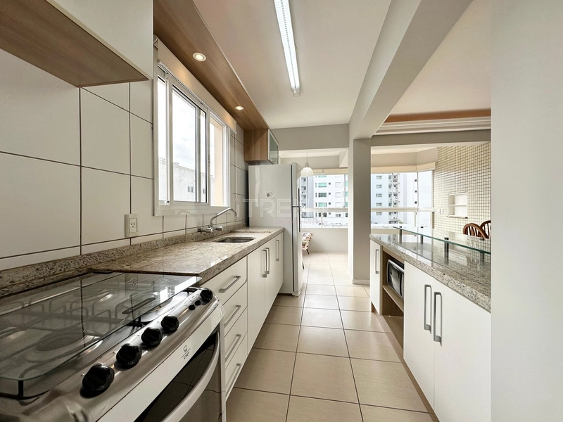 APARTAMENTO À VENDA OPORTUNIDADE: 15ª foto da galeria de imagens do imóvel