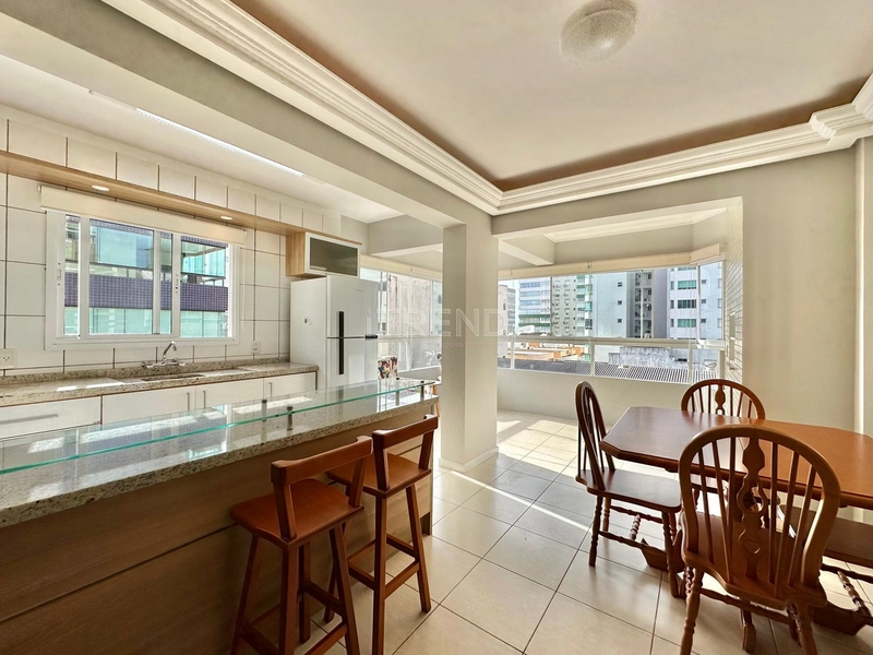 APARTAMENTO À VENDA OPORTUNIDADE: 8ª foto da galeria de imagens do imóvel