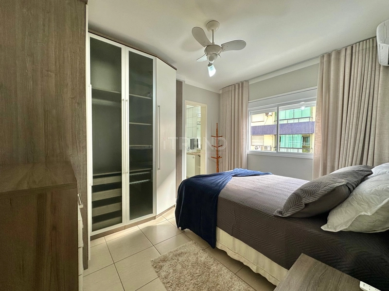 APARTAMENTO À VENDA OPORTUNIDADE: 21ª foto da galeria de imagens do imóvel