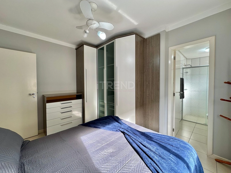 APARTAMENTO À VENDA OPORTUNIDADE: 23ª foto da galeria de imagens do imóvel