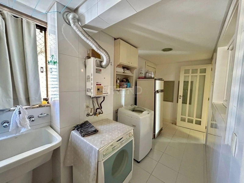 : 18ª foto da galeria de imagens do imóvel