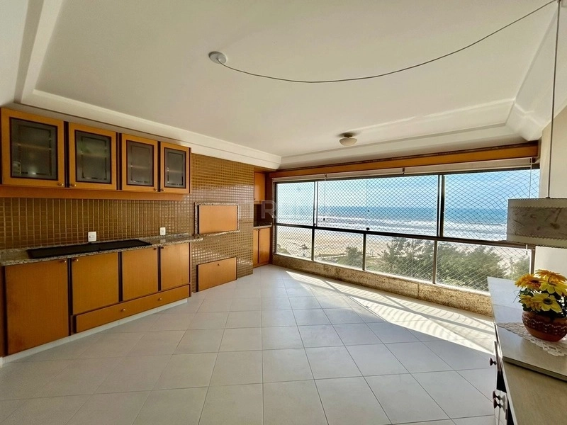 : 4ª foto da galeria de imagens do imóvel