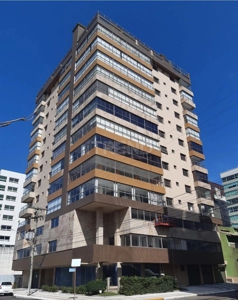 : 2ª foto da galeria de imagens do imóvel