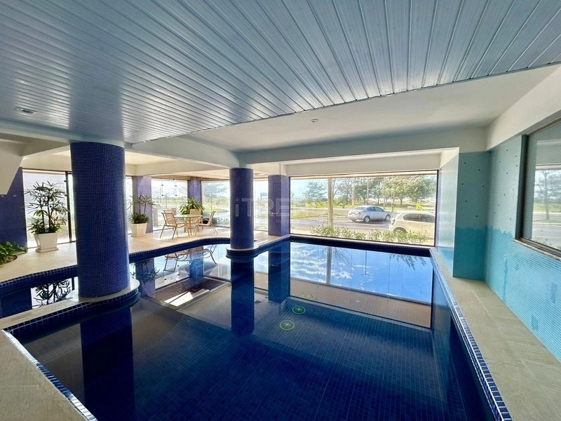 : 17ª foto da galeria de imagens do imóvel