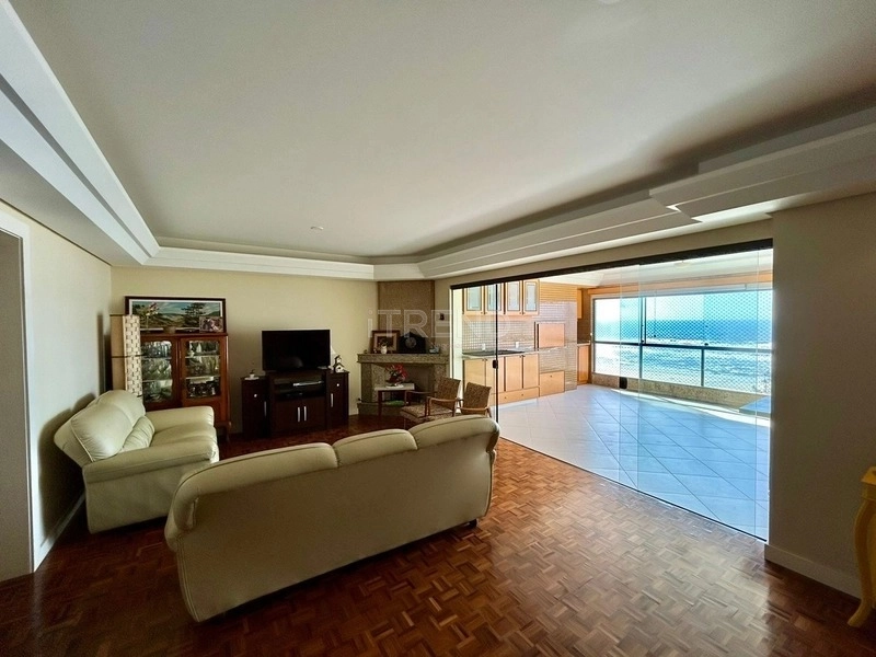 : 3ª foto da galeria de imagens do imóvel