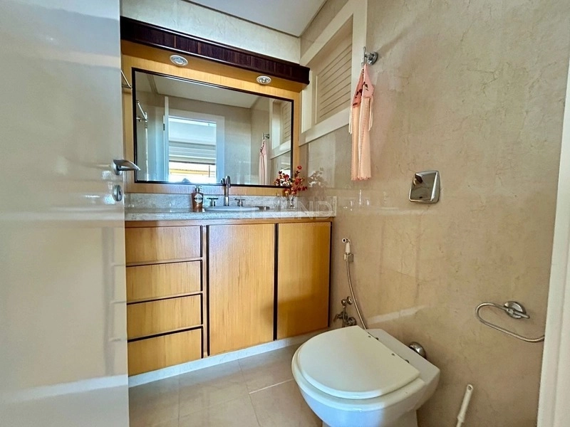 : 15ª foto da galeria de imagens do imóvel