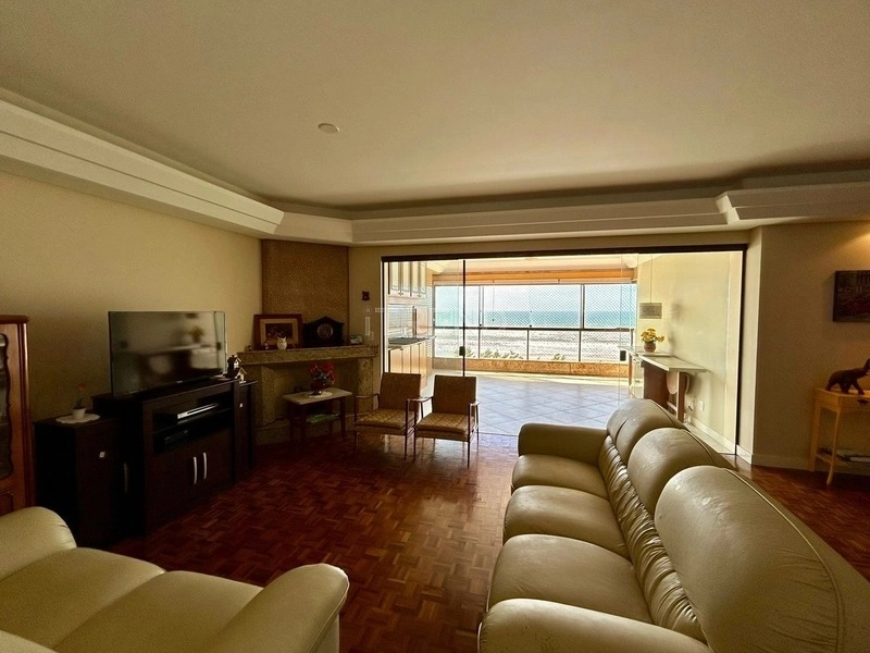 : 11ª foto da galeria de imagens do imóvel