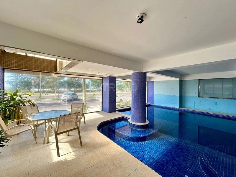 : 20ª foto da galeria de imagens do imóvel