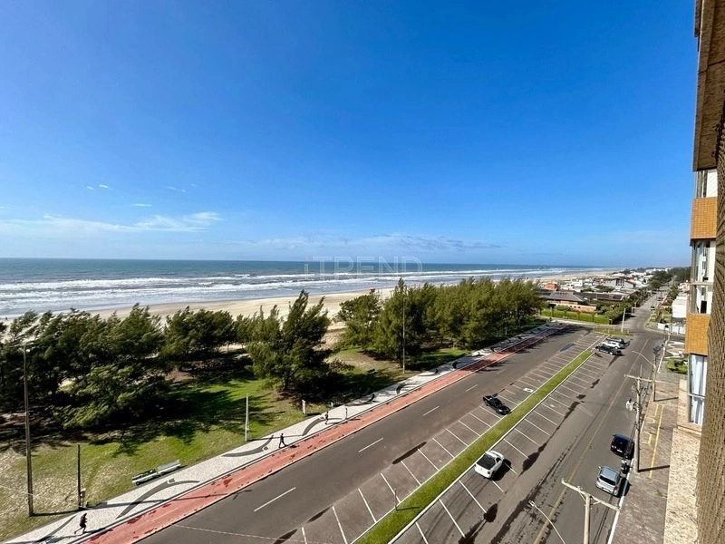 : 10ª foto da galeria de imagens do imóvel