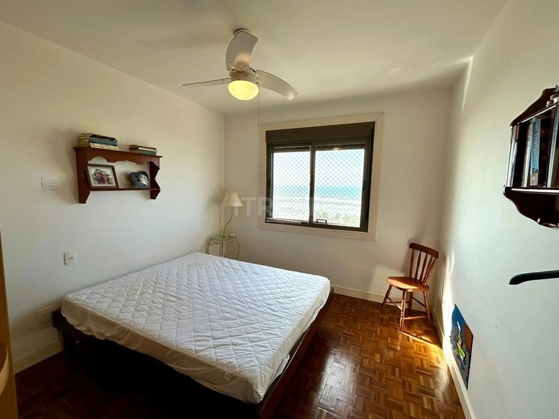 : 12ª foto da galeria de imagens do imóvel