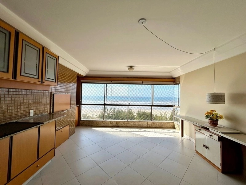 : 6ª foto da galeria de imagens do imóvel