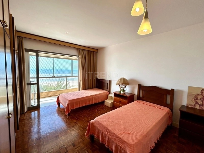 : 13ª foto da galeria de imagens do imóvel