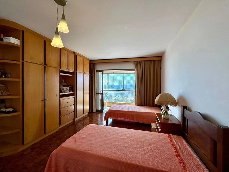 : 8ª foto da galeria de imagens do imóvel