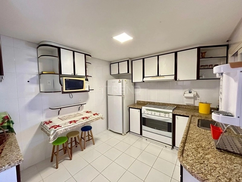 : 19ª foto da galeria de imagens do imóvel