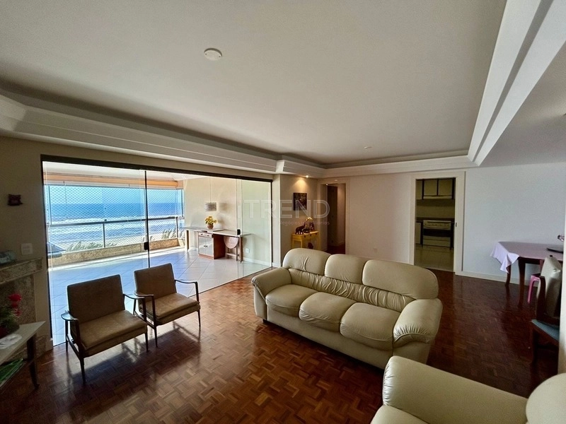 : 5ª foto da galeria de imagens do imóvel