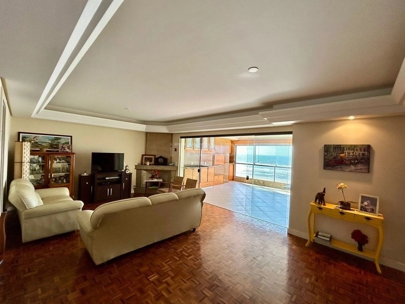 : 16ª foto da galeria de imagens do imóvel