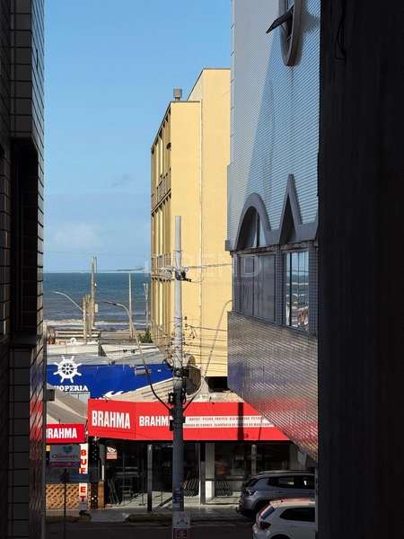 No Centro: 8ª foto da galeria de imagens do imóvel