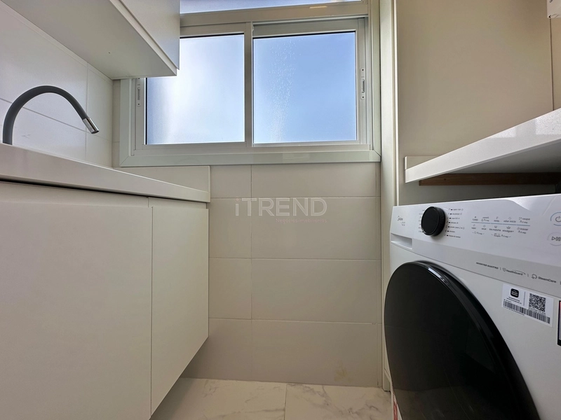 APARTAMENTO À VENDA EM CAPÃO DA CANOA COM INFRA INCRÍVEL !: 15ª foto da galeria de imagens do imóvel