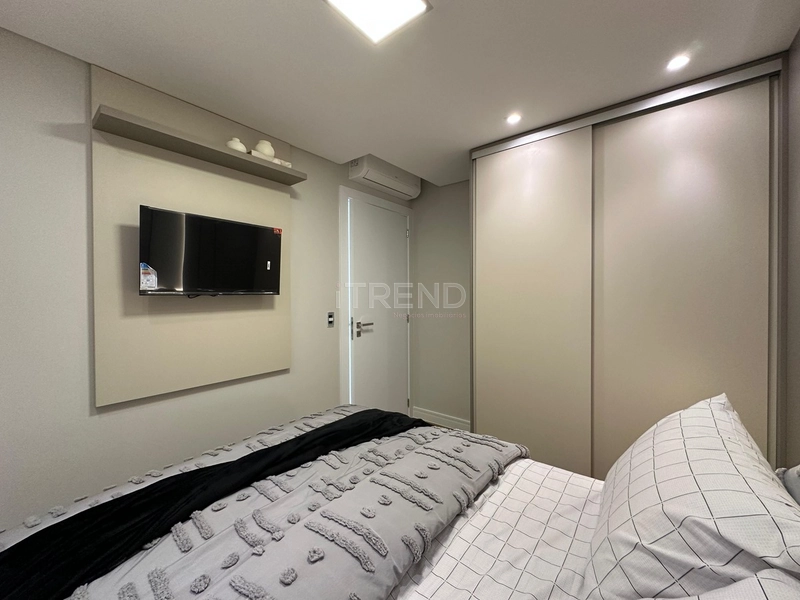 APARTAMENTO À VENDA EM CAPÃO DA CANOA COM INFRA INCRÍVEL !: 21ª foto da galeria de imagens do imóvel