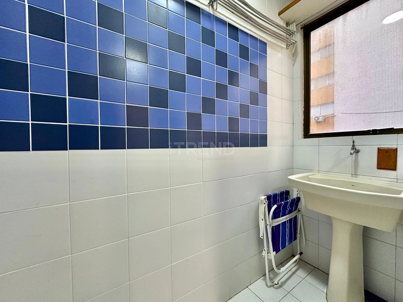 APARTAMENTO À VENDA  EM CAPÃO DA CANOA: 6ª foto da galeria de imagens do imóvel