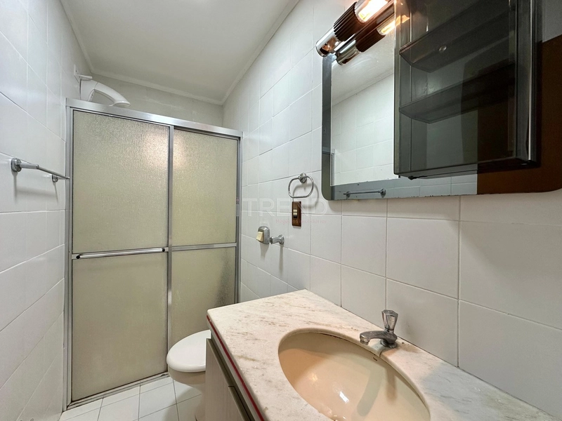 APARTAMENTO À VENDA  EM CAPÃO DA CANOA: 9ª foto da galeria de imagens do imóvel
