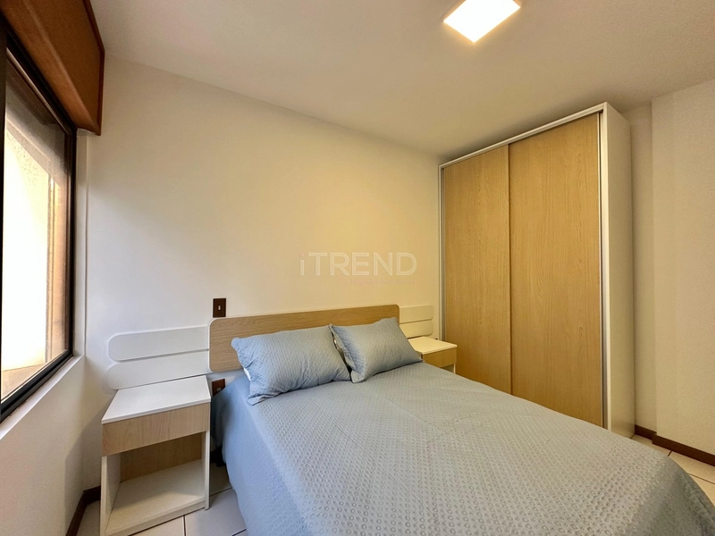 APARTAMENTO À VENDA  EM CAPÃO DA CANOA: 5ª foto da galeria de imagens do imóvel