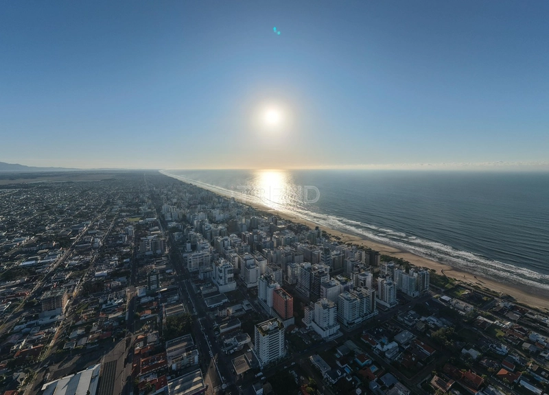APARTAMENTO À VENDA  EM CAPÃO DA CANOA: 10ª foto da galeria de imagens do imóvel