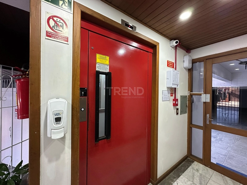APARTAMENTO À VENDA  EM CAPÃO DA CANOA: 16ª foto da galeria de imagens do imóvel