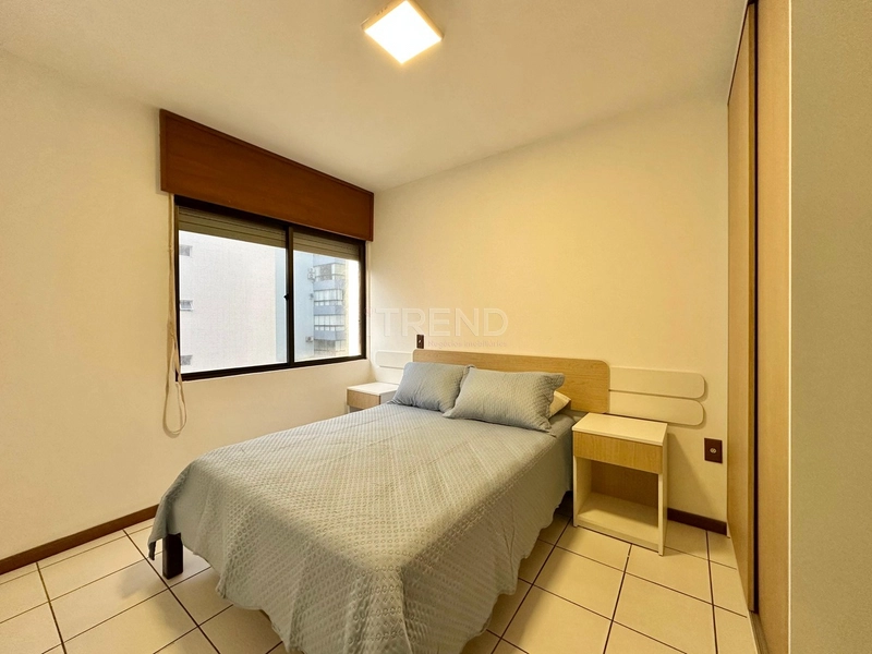 APARTAMENTO À VENDA  EM CAPÃO DA CANOA: 8ª foto da galeria de imagens do imóvel