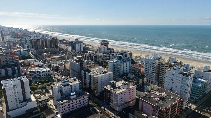 APARTAMENTO À VENDA  EM CAPÃO DA CANOA: 12ª foto da galeria de imagens do imóvel