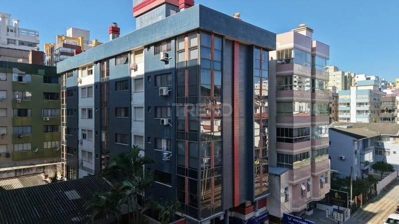 APARTAMENTO À VENDA  EM CAPÃO DA CANOA: 11ª foto da galeria de imagens do imóvel
