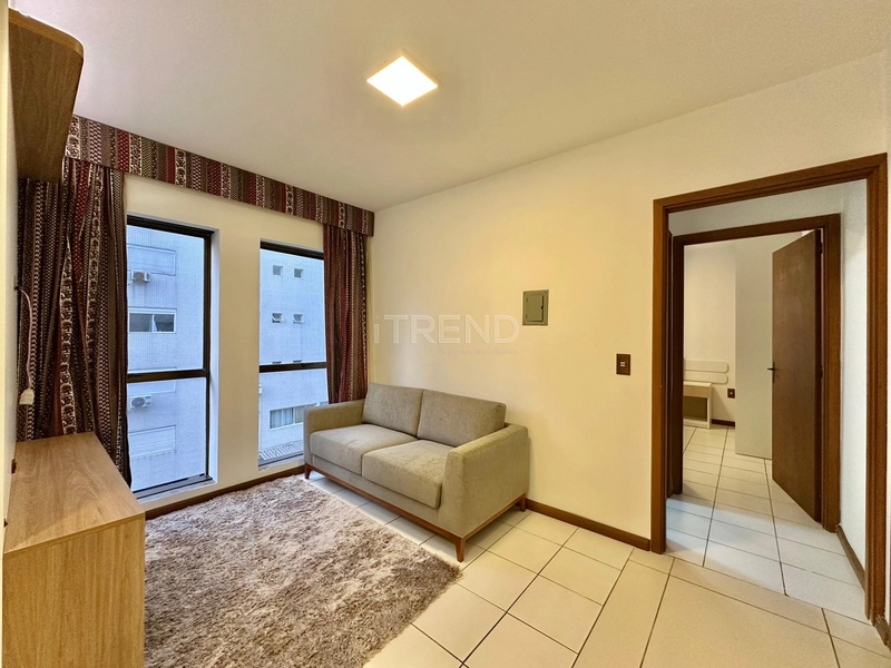 APARTAMENTO À VENDA  EM CAPÃO DA CANOA: 3ª foto da galeria de imagens do imóvel