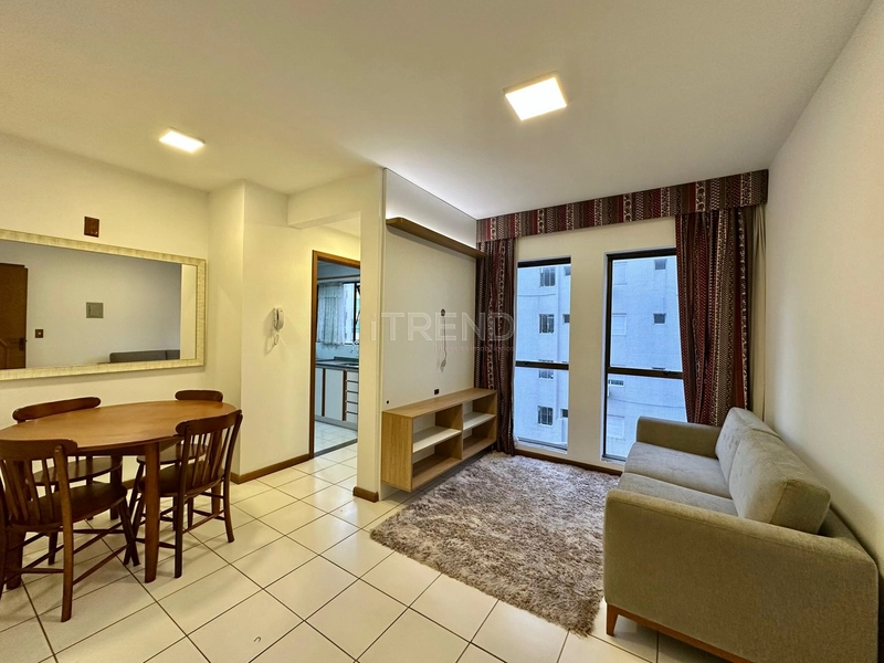 APARTAMENTO À VENDA EM CAPÃO DA CANOA