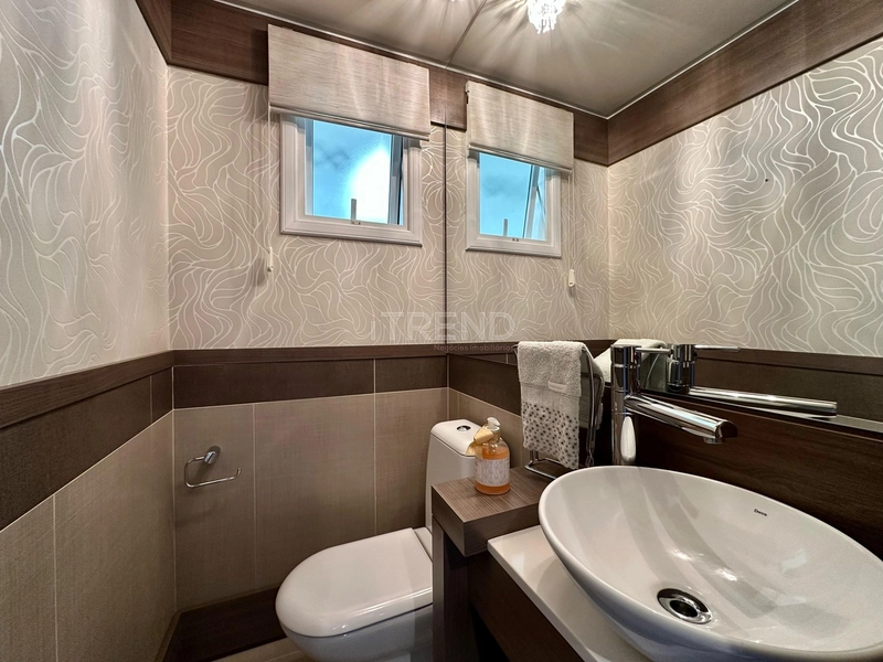 : 4ª foto da galeria de imagens do imóvel