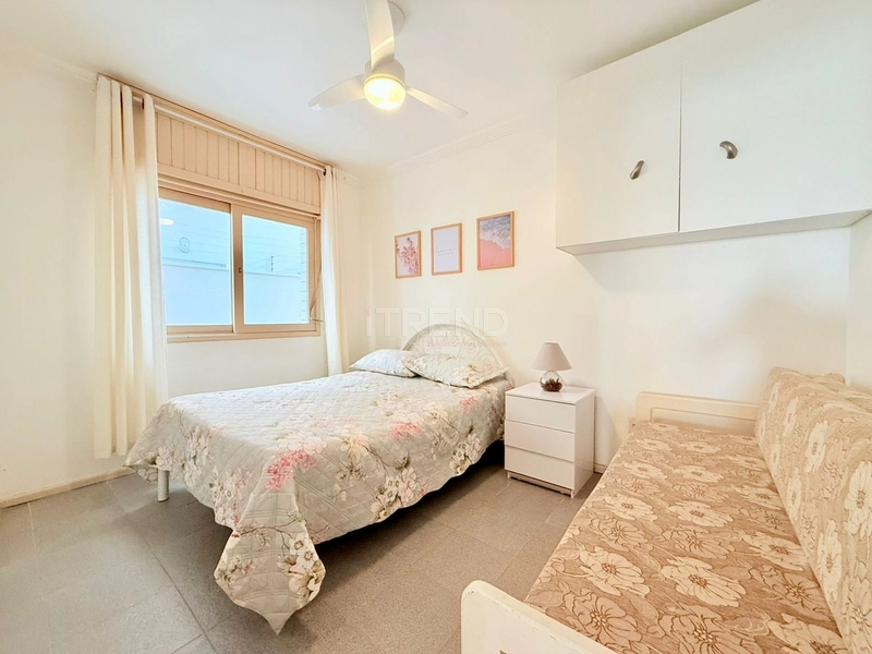 ZONA NOVA: 18ª foto da galeria de imagens do imóvel