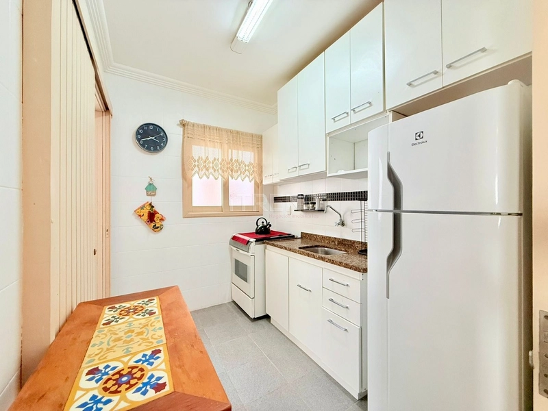 ZONA NOVA: 8ª foto da galeria de imagens do imóvel