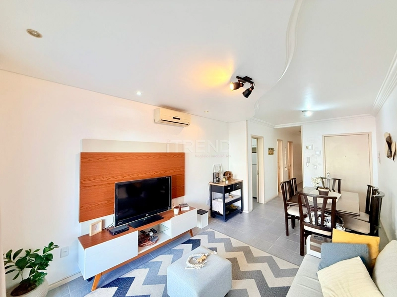 ZONA NOVA: 7ª foto da galeria de imagens do imóvel