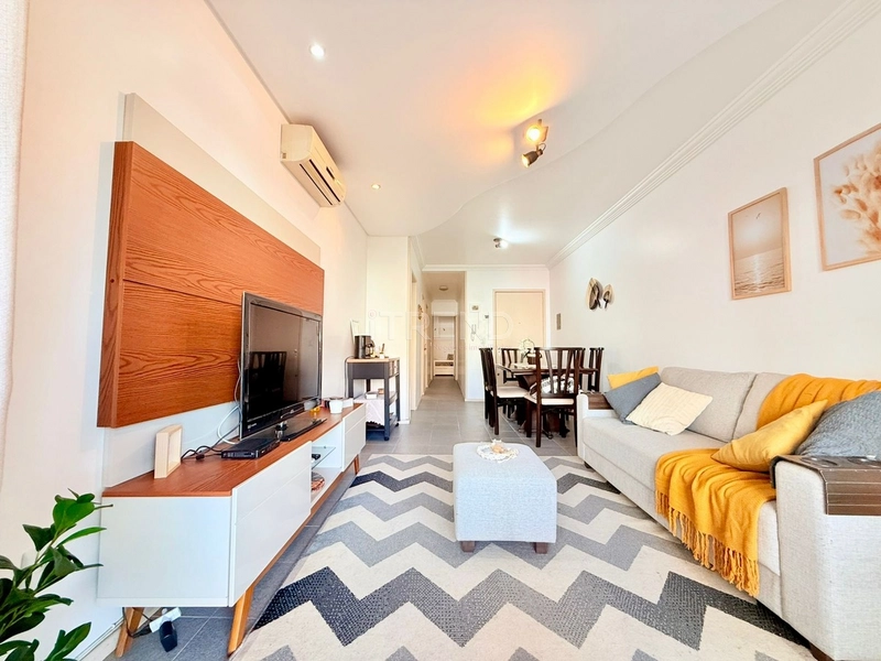 ZONA NOVA: 10ª foto da galeria de imagens do imóvel